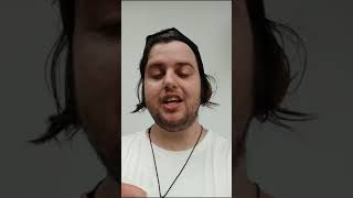 RECADINHO DO @lumuscast PARA O POVO DO FIREMU! #muonliine #firemu #feliznatal