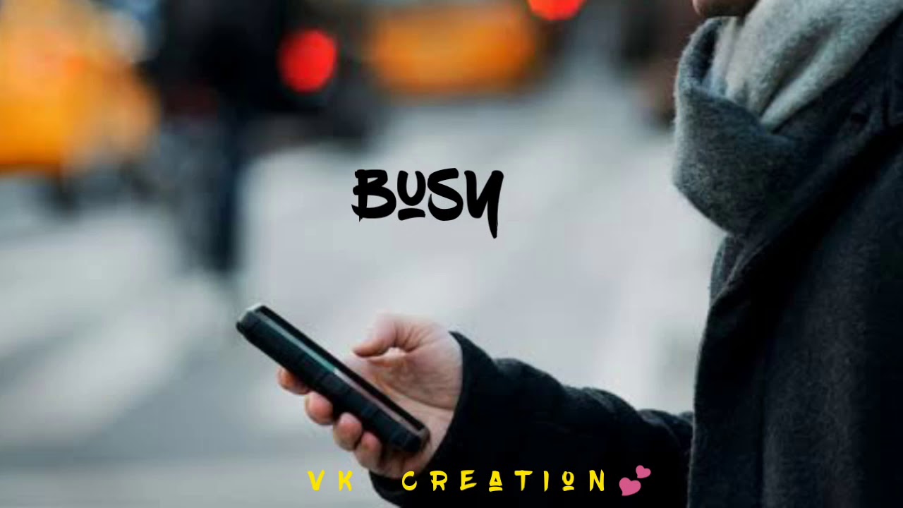 Time_Punjabi Song!! Virasat sandhu!! What'sapp Status!! 💕 YouTube