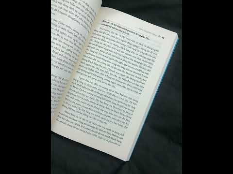 Video #4 Cẩm nang bán hàng || Khi hạt nước hóa đám mây... - youtube