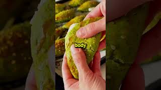 Sisters Underground Wrestling Career