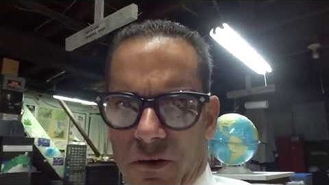 Structural Geology Stress, Strain, Cracks, Fractures Part 1