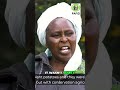 “I Transformed My Potato Farming!” – Meru Woman Adopts Climate Smart Agriculture 🌱🥔