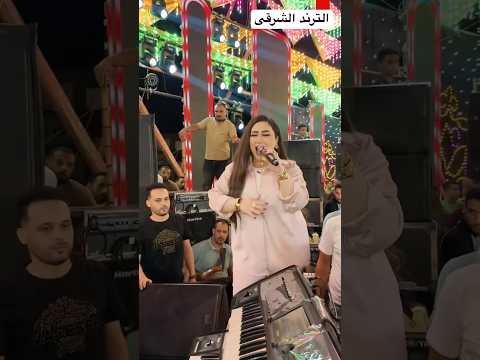 رودى وعبسلام حسدونى على ايه بلاخيبه اغاني ترند اكسبلور رودى   