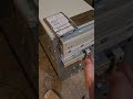 Part 3 of Trying to Fix the Windows ME PC #oldcomputer #computerproblems