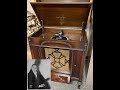 Since My Best Gal Turned Me Down - Jan Garber &amp; His Orchestra, 1928