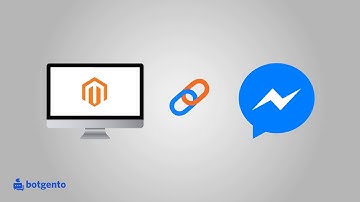 Chatbot for Magento - Introduction video | Botgento