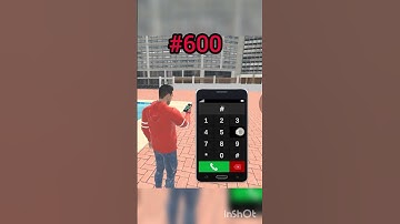 BATMAN CAR CHEAT CODE😍😍IN INDIAN THEFT AUTO#indiantheftauto #cheatcode #gaming