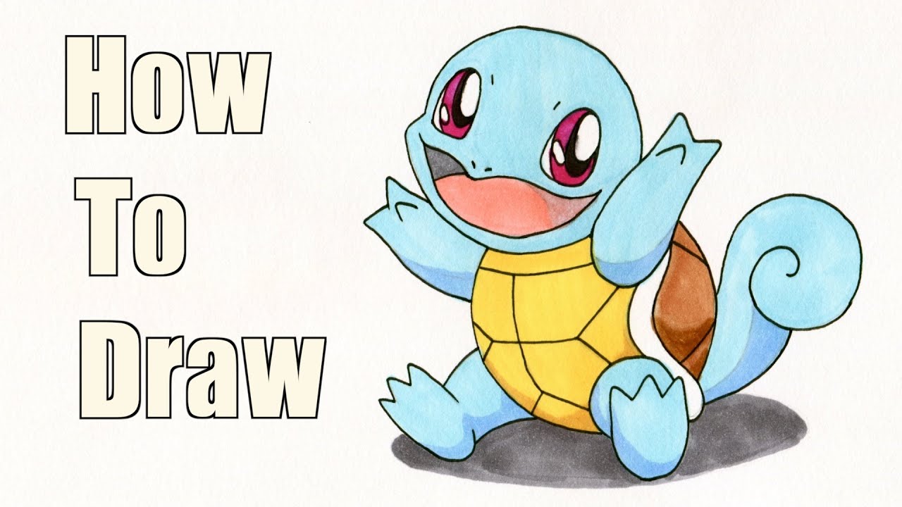 pokemon-drawing-with-colour-for-the-full-tutorial-with-step-by-step