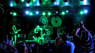 20120815 DeákBill 002