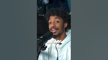 WHY DO PEOPLE HATE WEB3 GAMING?!