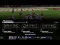 OMFL Summer Coach Mode League