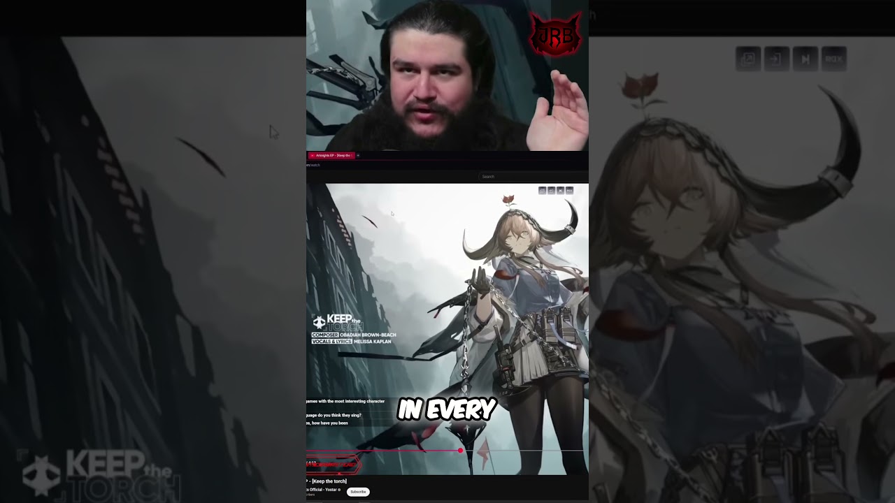 В музыке: баланс между знакомыми и новыми звуками.