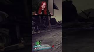 On Cliest Burp Ever Lol