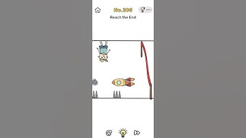 Brain out Walkthrough #walkthrough #shorts #brainout