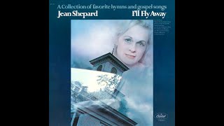 Watch Jean Shepard Just A Closer Walk With Thee video