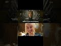 Mother of dragon❎Mother of Roster✅ #gameofthrones#got#fyp#viral#meams#funny#instareels#ytreels#yt