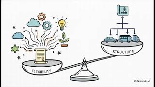 Introduction to Object Oriented Programming - Blueprints of Modern Software