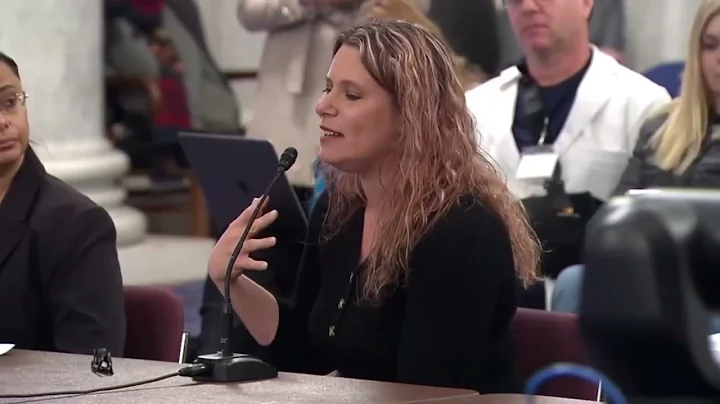 Nurse fired from Methodist hospital Houston tells ...