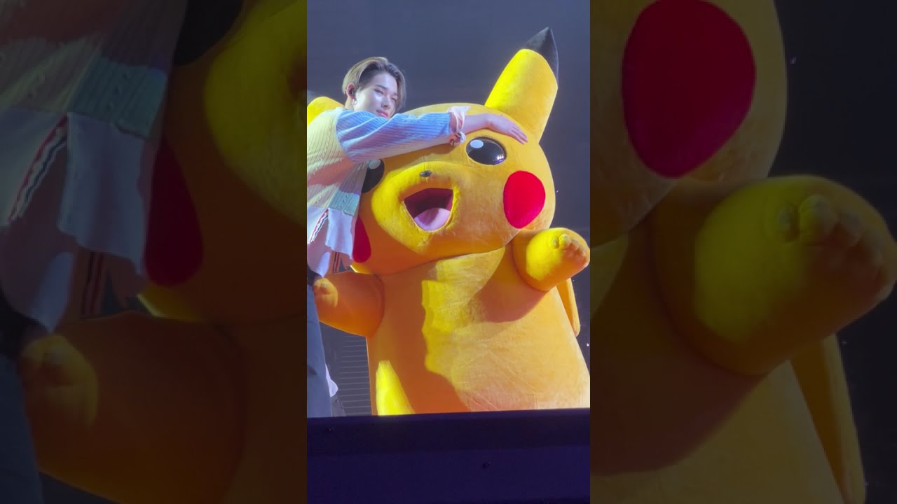 240121 ENHYPEN Polaroid love+ One and only