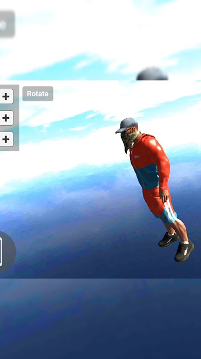 INDIAN BIKE DRIVING 3D ll FUNNY HICKING 🤣🤣🤯🤯🤯😈🤯#gaming #shortvideo