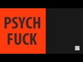 Capture de la vidéo Singapore Sling - Let It Roll, Let It Rise - Psych Fuck Lp