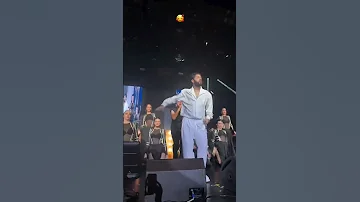 Burak Bulut Ve Kurtuluş Kuş Şu Hareketi Yapsana 