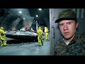 I Went to UFO Crash Sites Around the World...