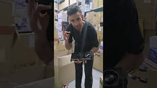 כרטיס מסך invidia rtx a6000 במחיר 🤩🤩🤩