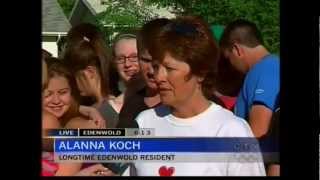 Edenwold Centennial.mp4