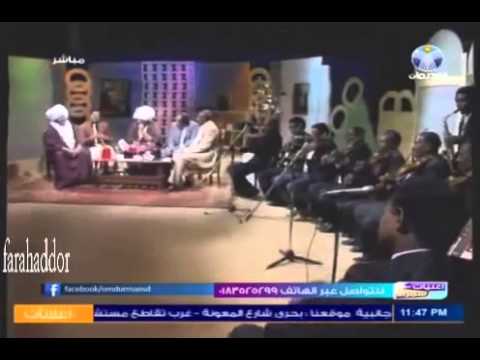 خوجلي عثمان رب الجمال 360