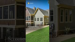 319 Campground Road video tour