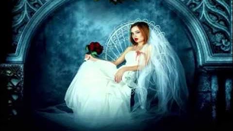 Alter Bridge Ft.  Cristina Scabbia  Watch Over You