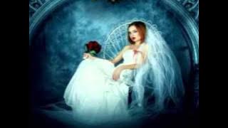 Alter Bridge Ft.  Cristina Scabbia  Watch Over You