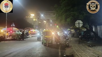 Utility locating with GPR