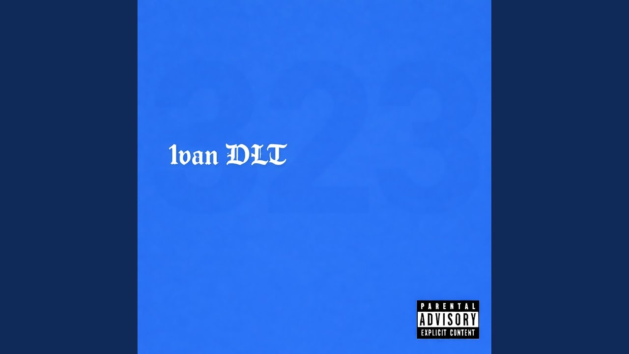 Obejrzyj Problems (feat. Andre IV) w YouTube Obejrzyj Problems (feat. Andre IV) w YouTube