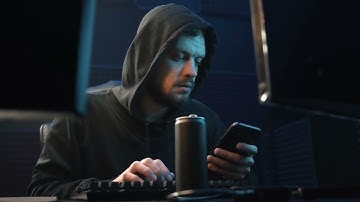 Table scrolling is not working with treegrid