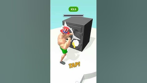 🐍Blob Shifter 3D Level 70#games #trending #viralshorts #comedyvideos #funnyshorts #ytshort  #shorts