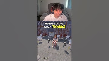 I guess I am freaking stupid #rustgame #rustconsole #rustclips #rustfunnymoments #fozi