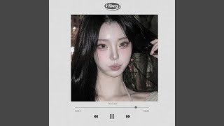 Download lagu κ°μ Έκ°κ²