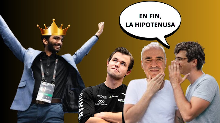 RESUMEN FINAL DEL CAMPEONATO MUNDIAL DE AJEDREZ entre GUKESH Y DING LIREN.