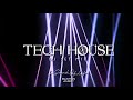 Tech House Mix #2022 - (€URO TRA$H, Vintage Culture, Camelphat, FISHER, KREAM) Bastian Amery Dj Set