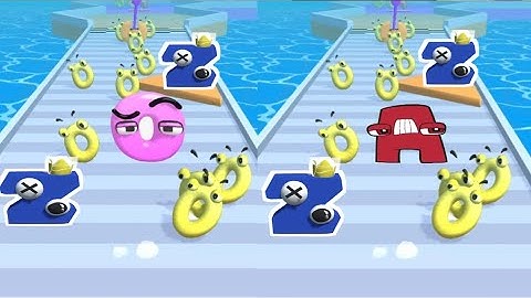 Merge Number Lore 1,✨️✨️✨️✨️Best New Update Games