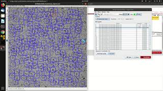 Tutorial on particle picking using Xmipp