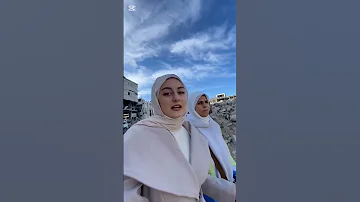 هو انت قد الأحرار غزة Gaza 