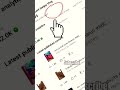 happy 1000 subscriber #happy #1000subscriber #trending #shorts #viral #youtubeshorts #subscribe