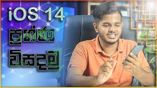 Wondershare Ios Recovery With Dr Fone