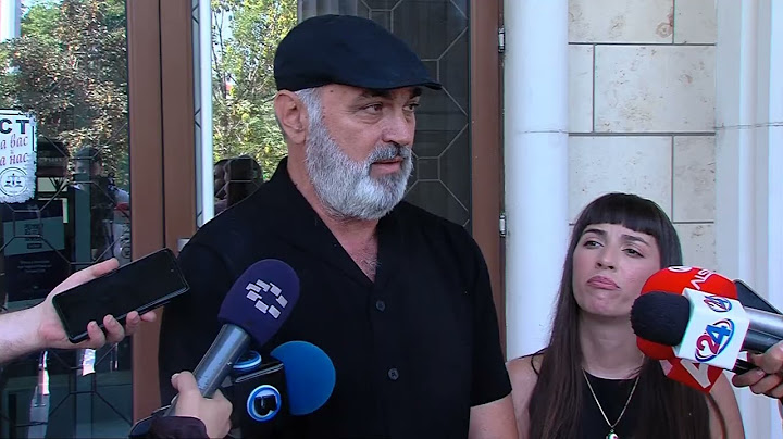 Таткото на Васил Јованов ќе се гони за поблаго кривично дело
