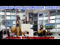 Second hand laptop | Open Box Macbook and Gaming latest Collection 🔥💯✅💥