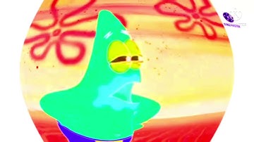 Preview 2 GameAgent gets interrupted add round 18