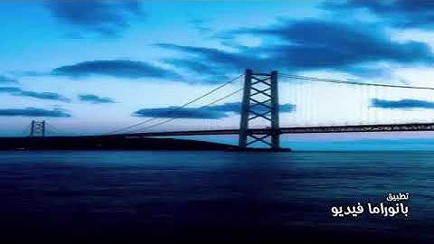 سورة الجن || تلاوة مؤثرة لن تتمالك نفسك من جمال الصوت❤